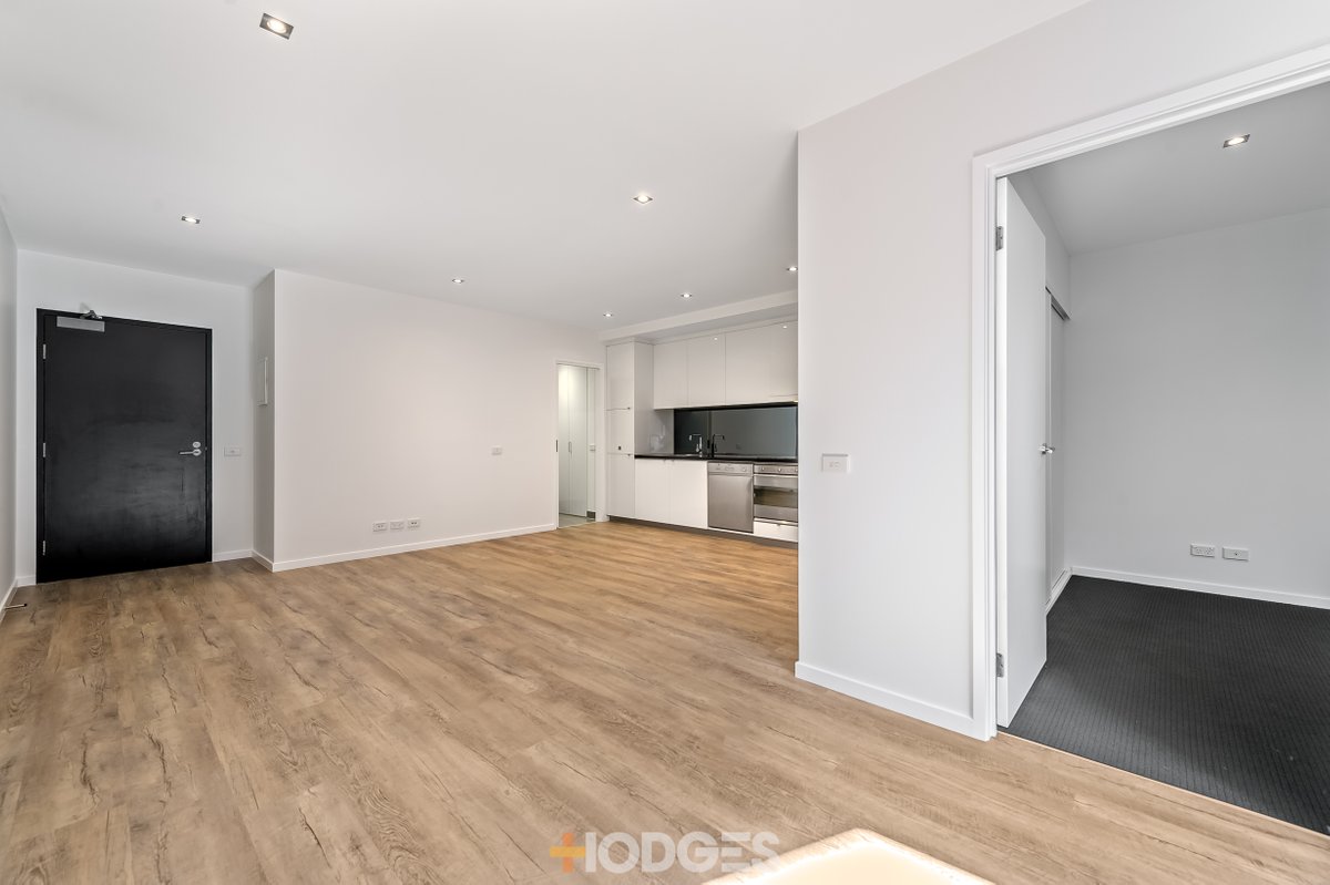 10 / 73 River Street Richmond - Residential for lease