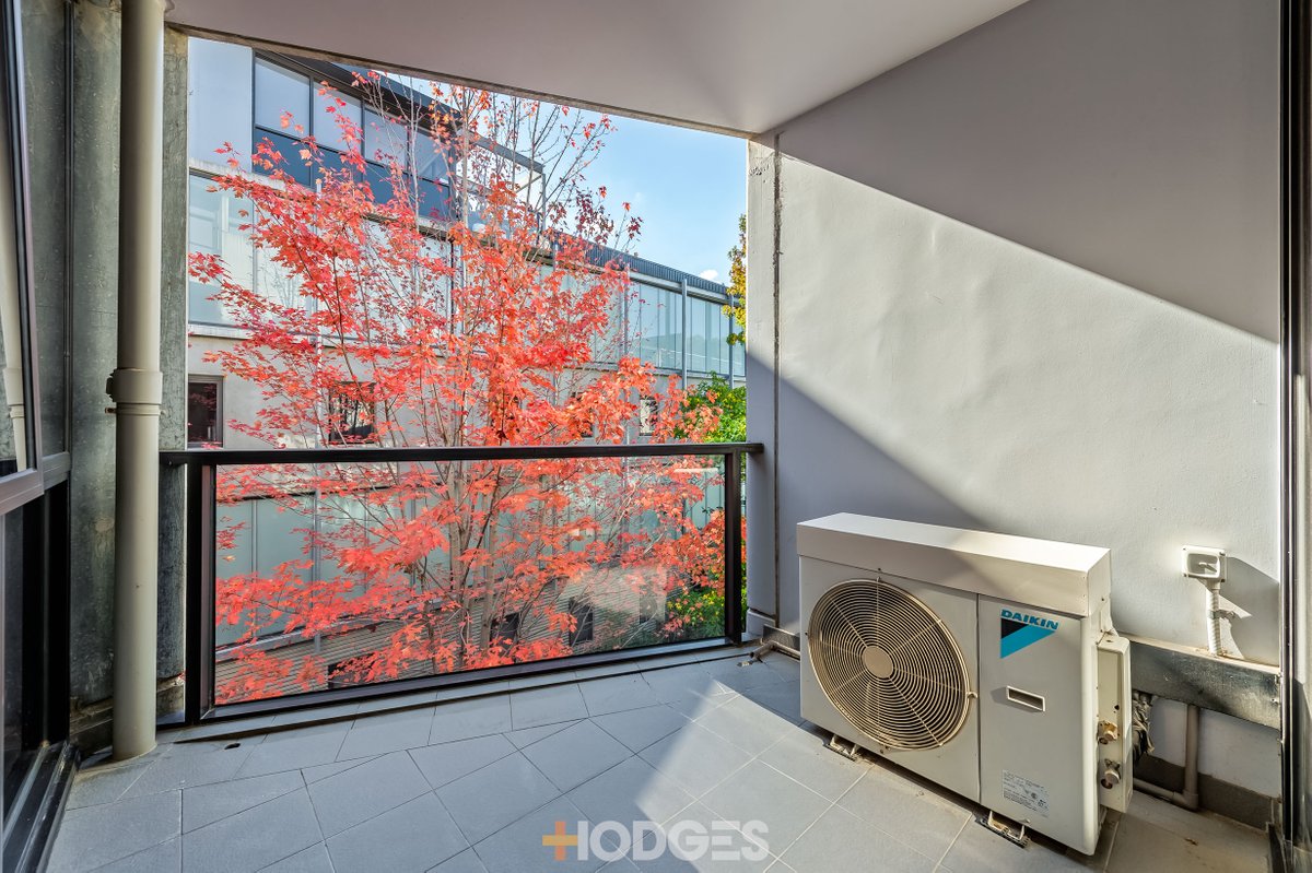 10 / 73 River Street Richmond - Residential for lease