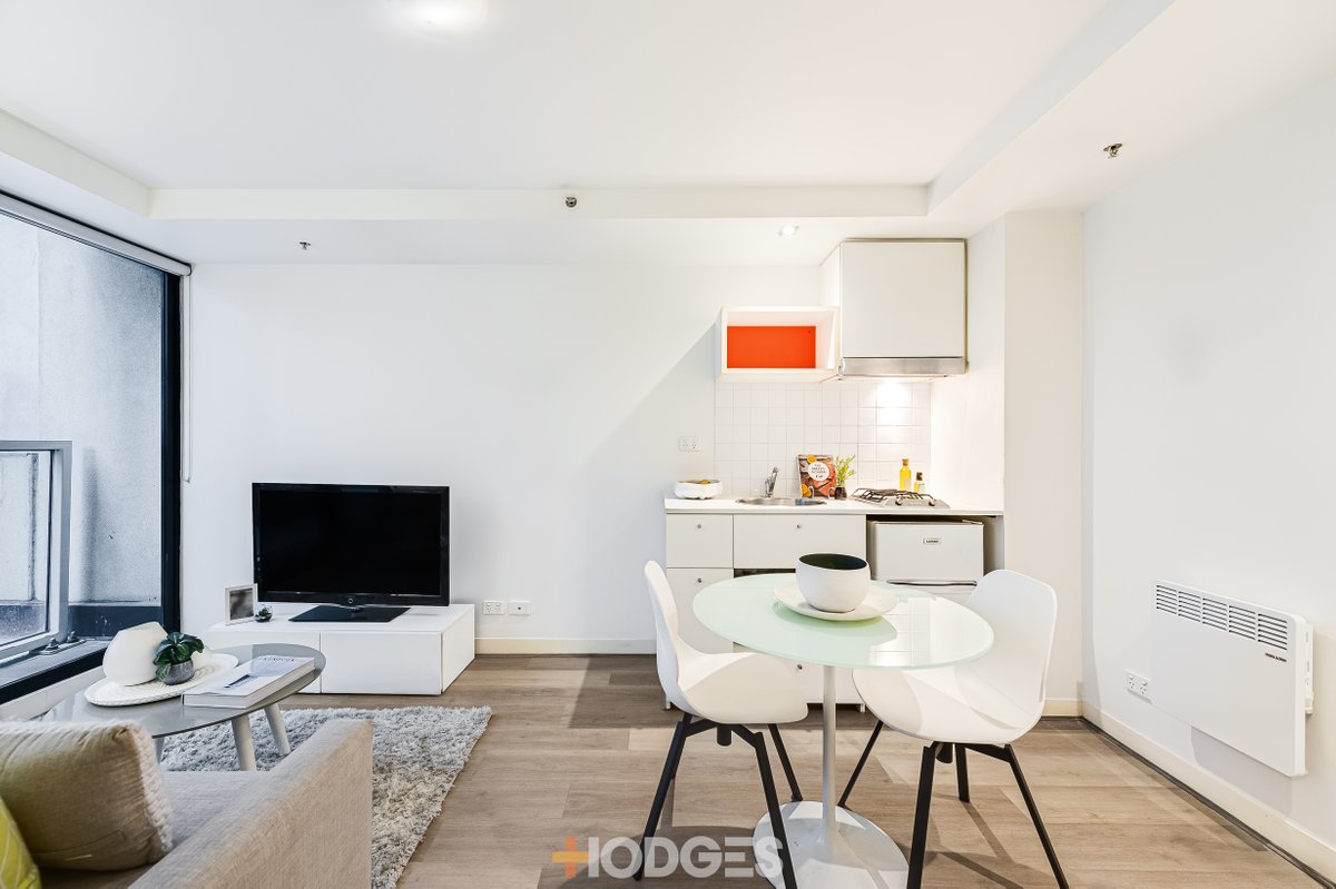 107 / 383 Burwood Road Hawthorn - Residential for sale