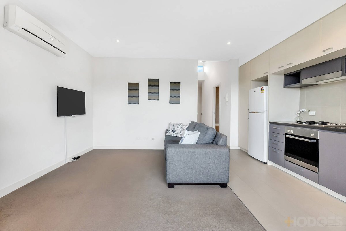 107 / 5 Bear Street Mordialloc - Residential for sale