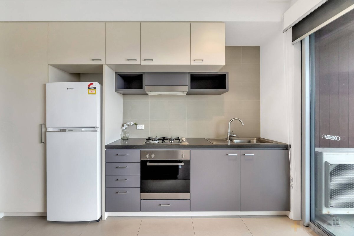 107 / 5 Bear Street Mordialloc - Residential for sale