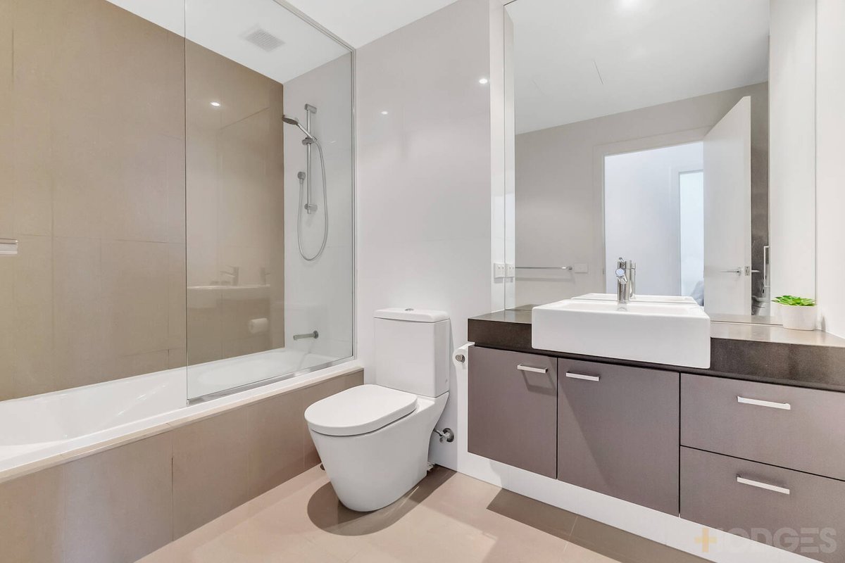 107 / 5 Bear Street Mordialloc - Residential for sale