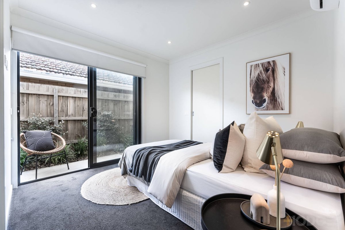 10 / 76 Collins Street Mentone - Residential for sale