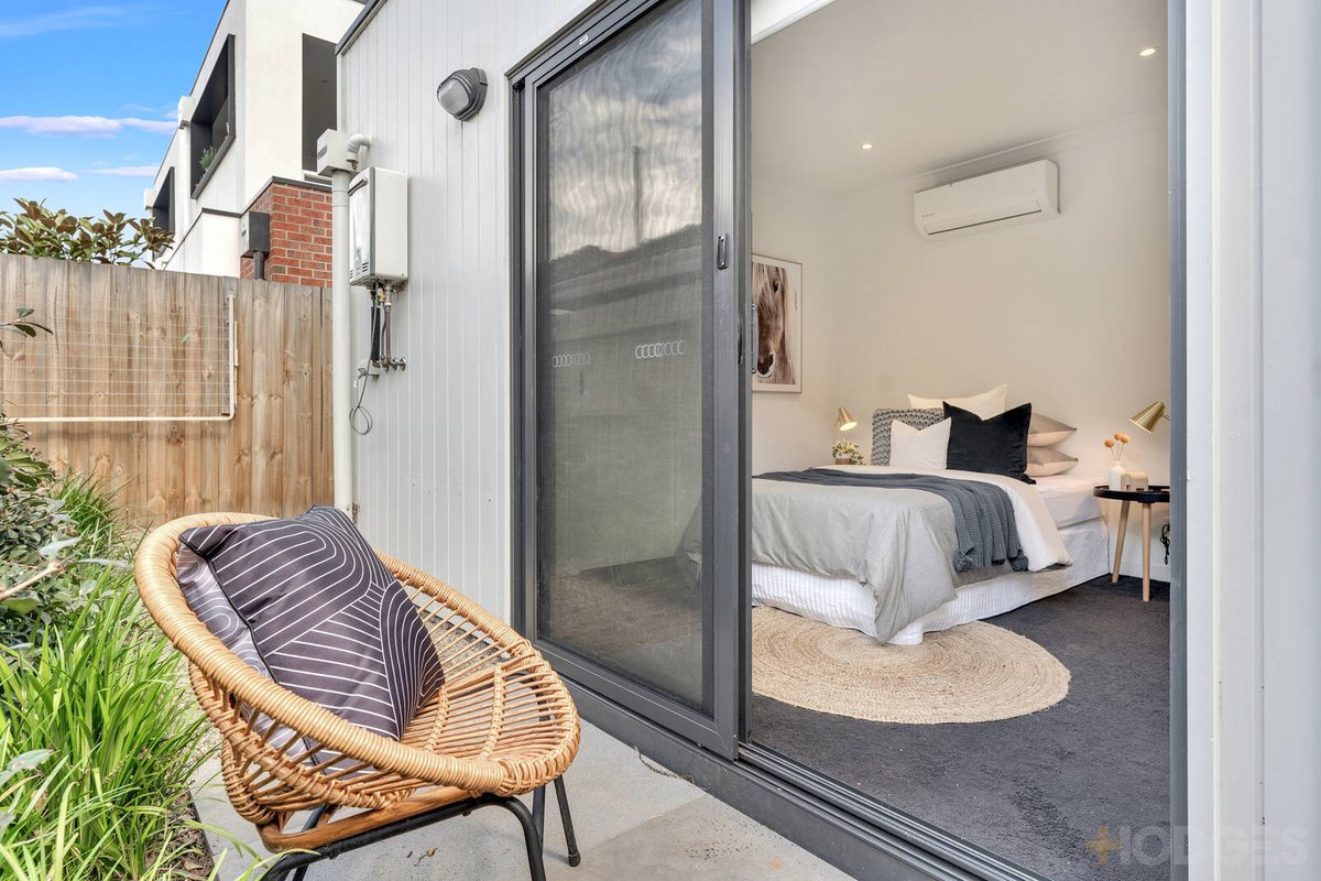 10 / 76 Collins Street Mentone - Residential for sale
