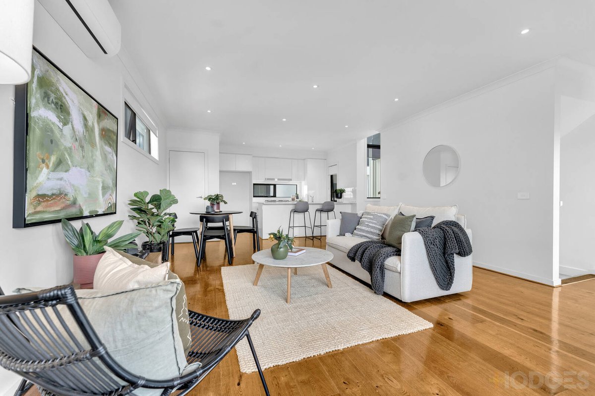 10 / 76 Collins Street Mentone - Residential for sale