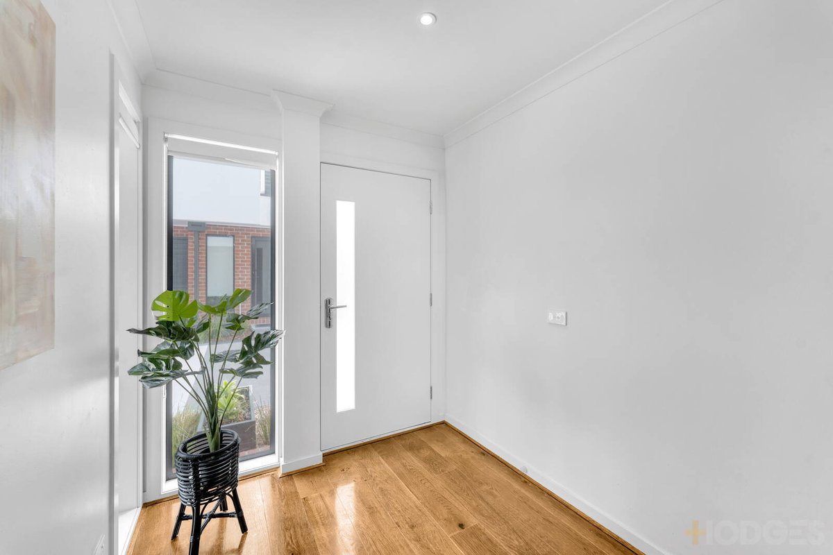10 / 76 Collins Street Mentone - Residential for sale