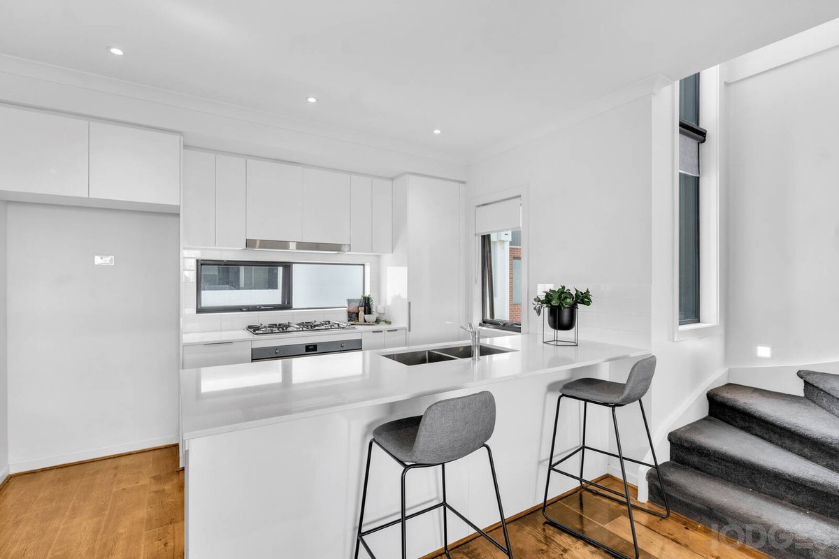10 / 76 Collins Street Mentone - Residential for sale