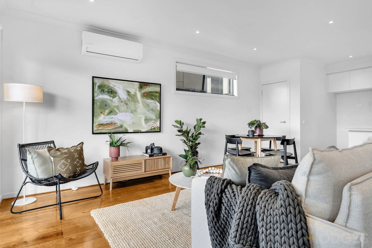 10 / 76 Collins Street Mentone - Residential for sale