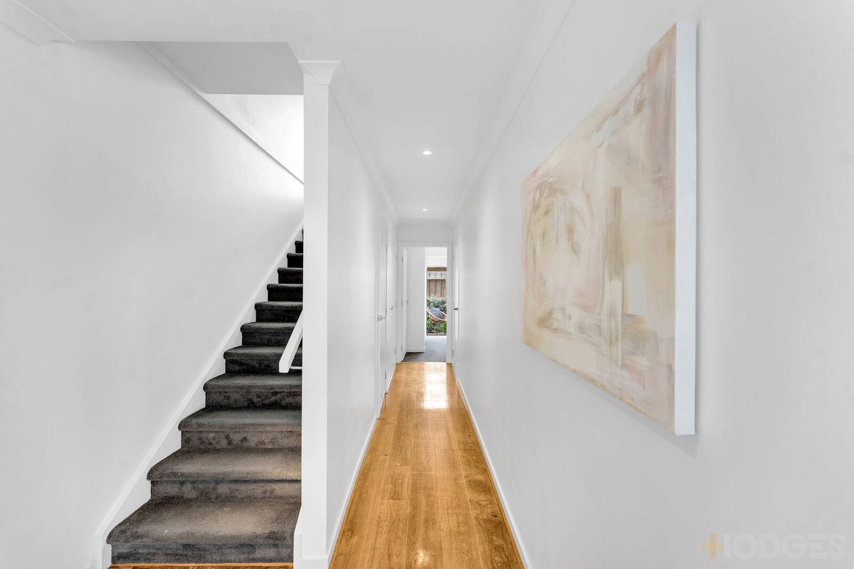 10 / 76 Collins Street Mentone - Residential for sale