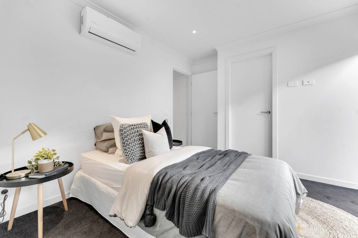 10 / 76 Collins Street Mentone - Residential for sale