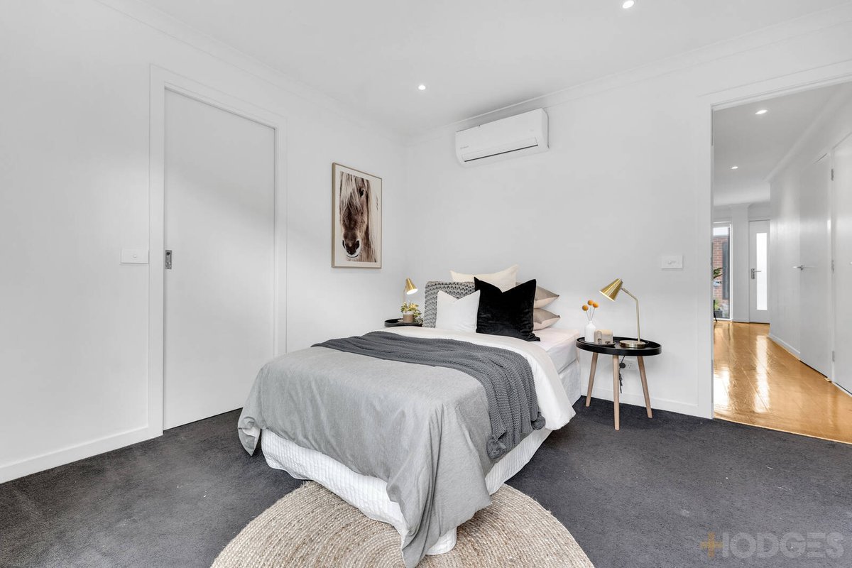 10 / 76 Collins Street Mentone - Residential for sale