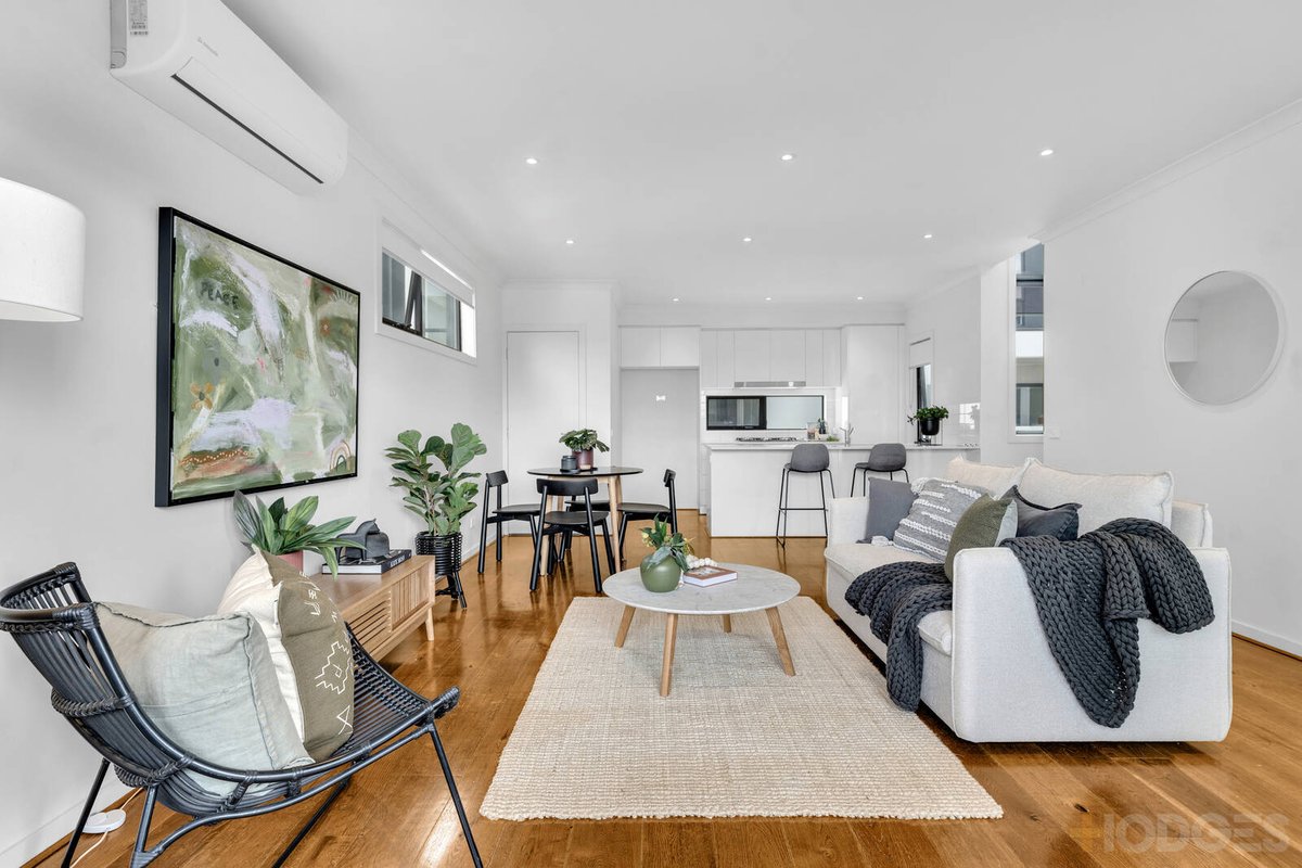 10 / 76 Collins Street Mentone - Residential for sale