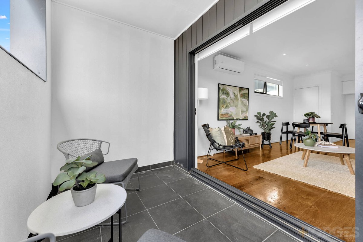 10 / 76 Collins Street Mentone - Residential for sale