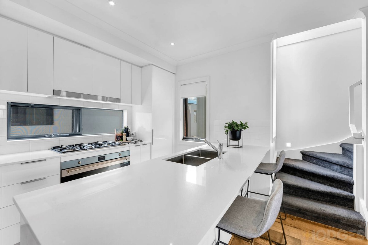10 / 76 Collins Street Mentone - Residential for sale