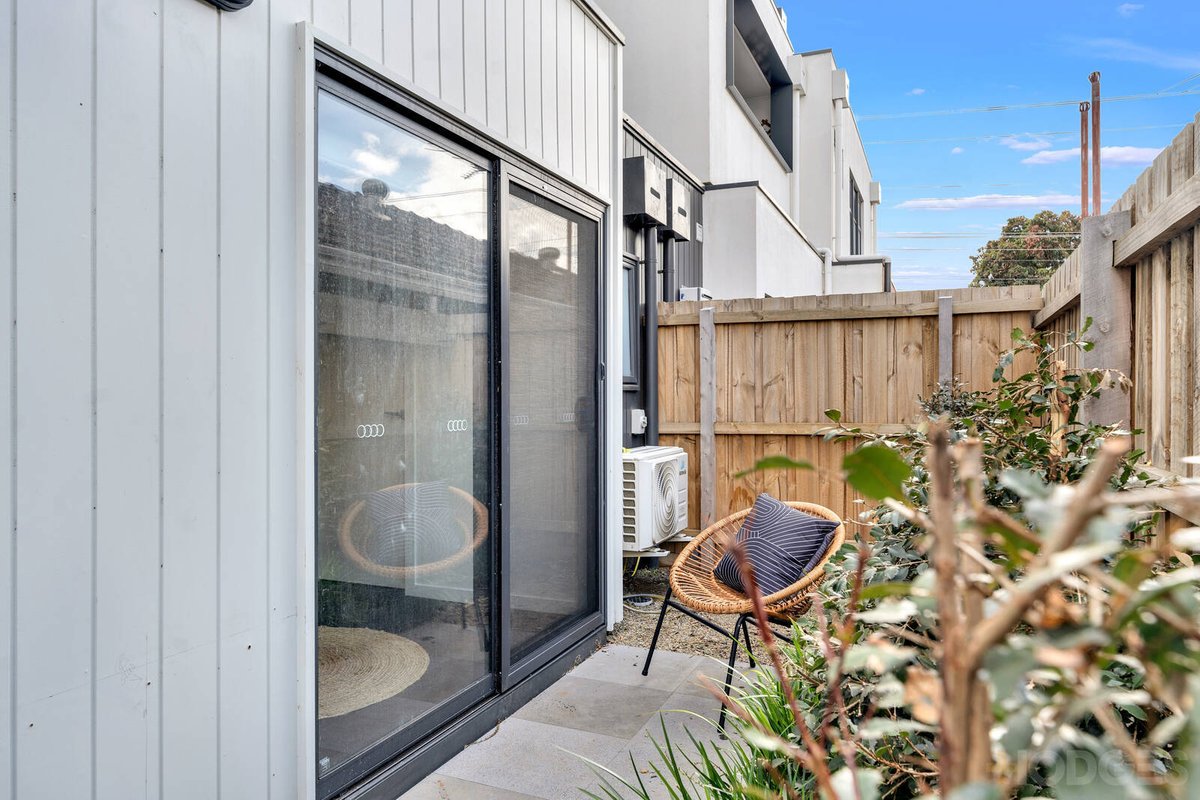 10 / 76 Collins Street Mentone - Residential for sale