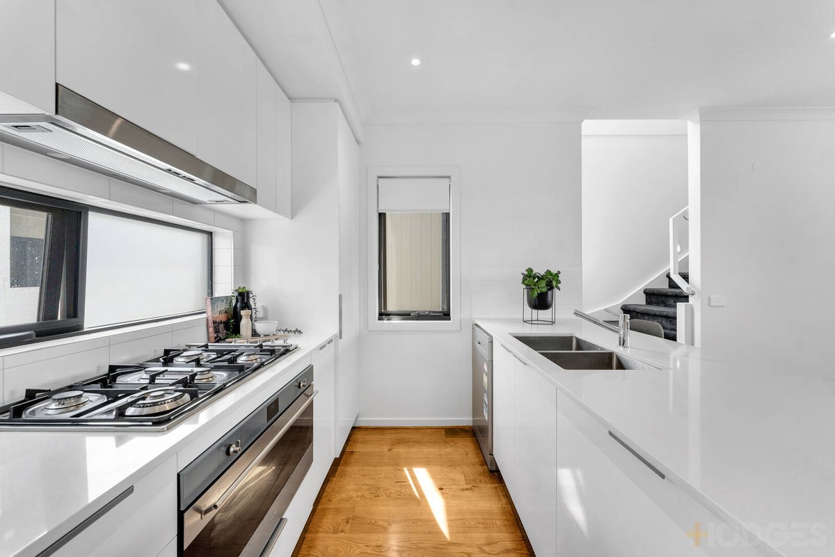 10 / 76 Collins Street Mentone - Residential for sale