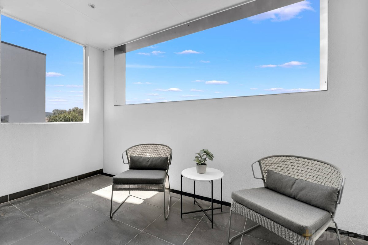 10 / 76 Collins Street Mentone - Residential for sale