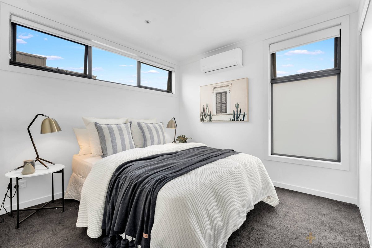 10 / 76 Collins Street Mentone - Residential for sale