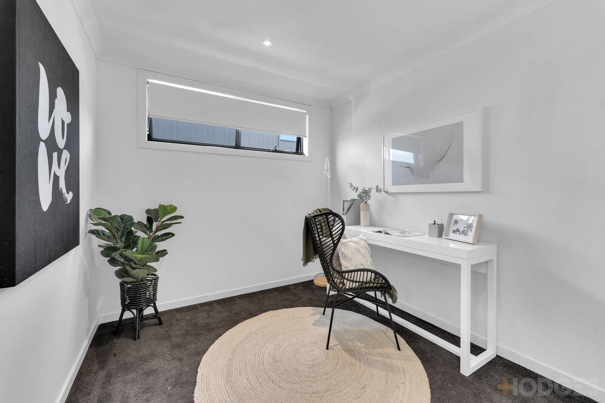 10 / 76 Collins Street Mentone - Residential for sale