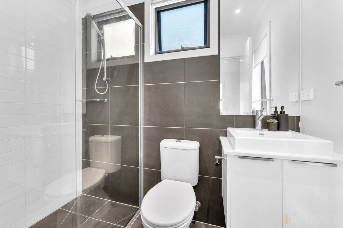 10 / 76 Collins Street Mentone - Residential for sale