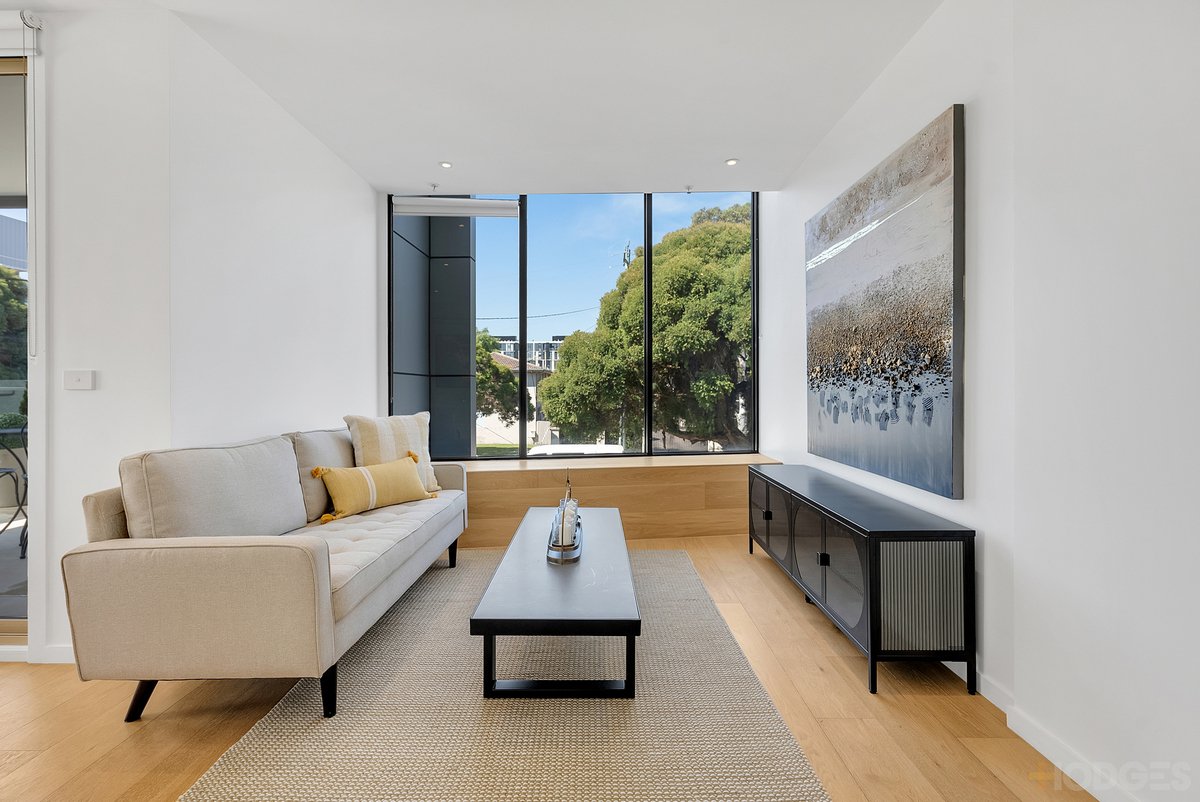 107 / 6 Kokaribb Road Carnegie - Residential for sale