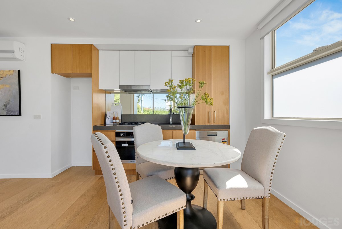 107 / 6 Kokaribb Road Carnegie - Residential for sale