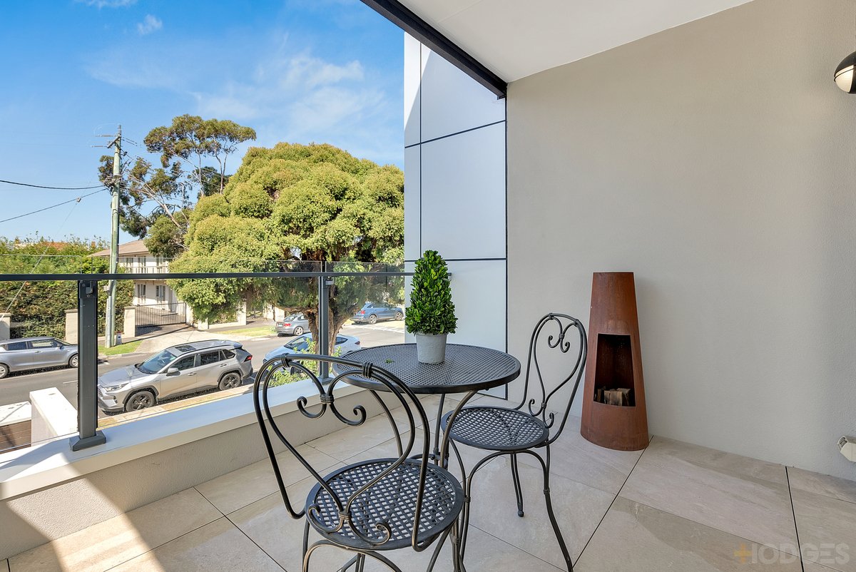 107 / 6 Kokaribb Road Carnegie - Residential for sale