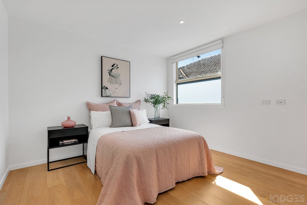 107 / 6 Kokaribb Road Carnegie - Residential for sale