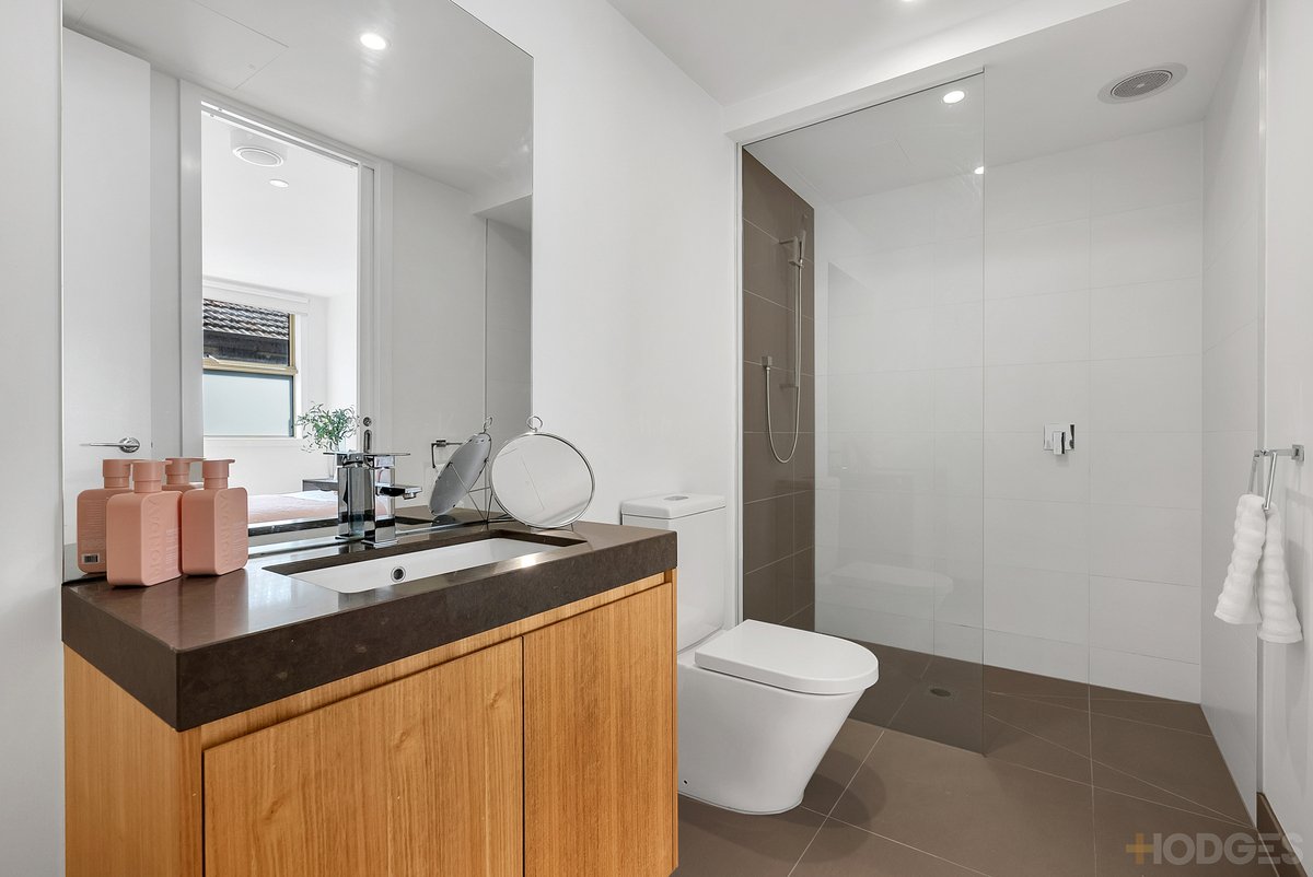 107 / 6 Kokaribb Road Carnegie - Residential for sale