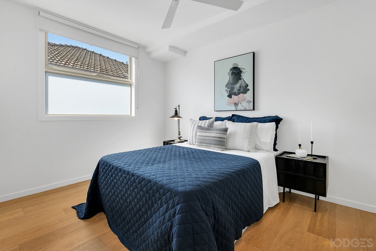 107 / 6 Kokaribb Road Carnegie - Residential for sale
