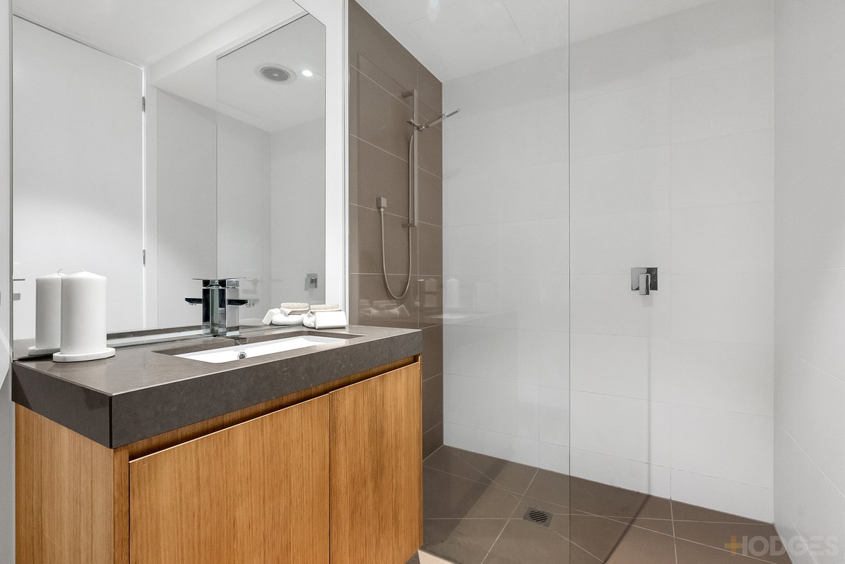 107 / 6 Kokaribb Road Carnegie - Residential for sale