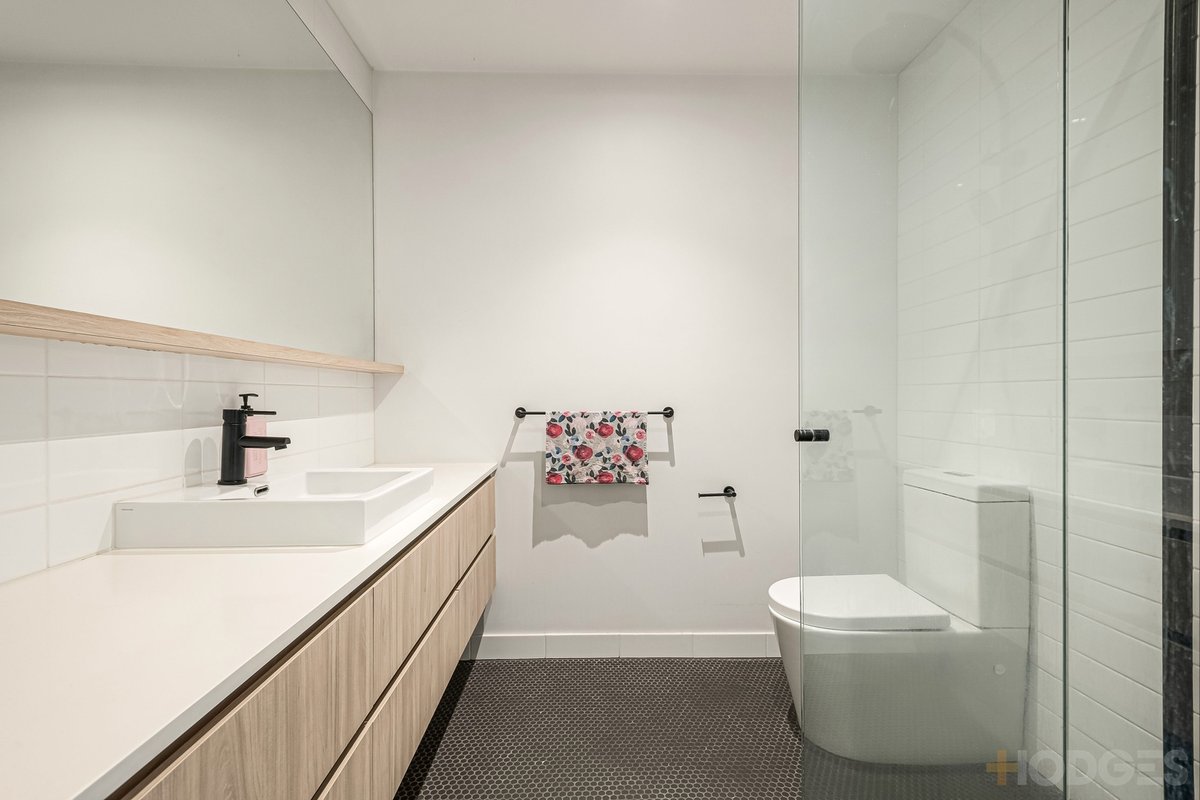 107 / 681 Inkerman Road Caulfield North - Residential for sale