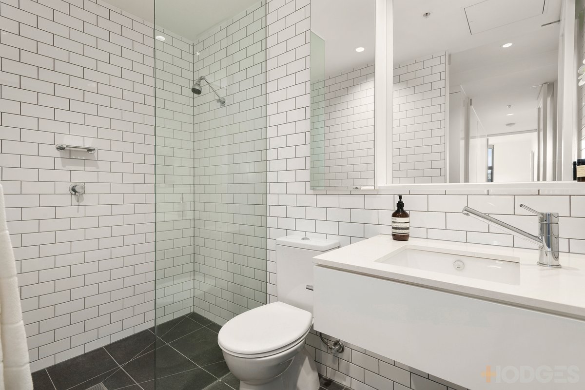 107 / 79 Asling Street Brighton - Residential for sale
