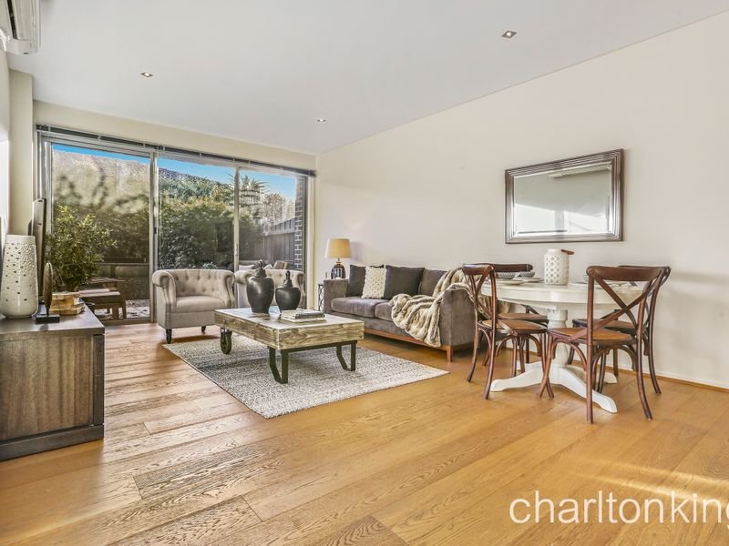 10 / 78 Holyrood Street HAMPTON - Residential for sale