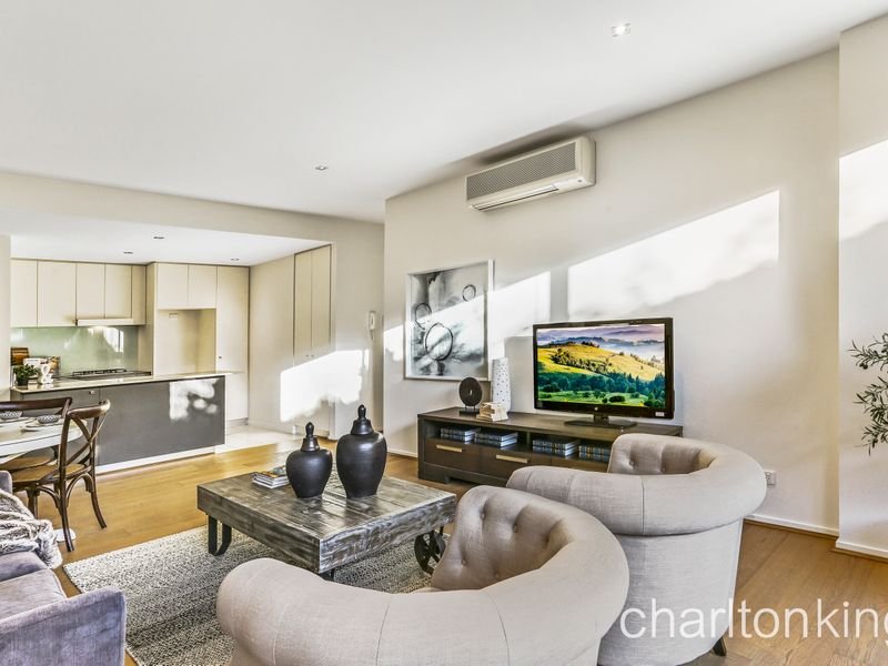 10 / 78 Holyrood Street HAMPTON - Residential for sale