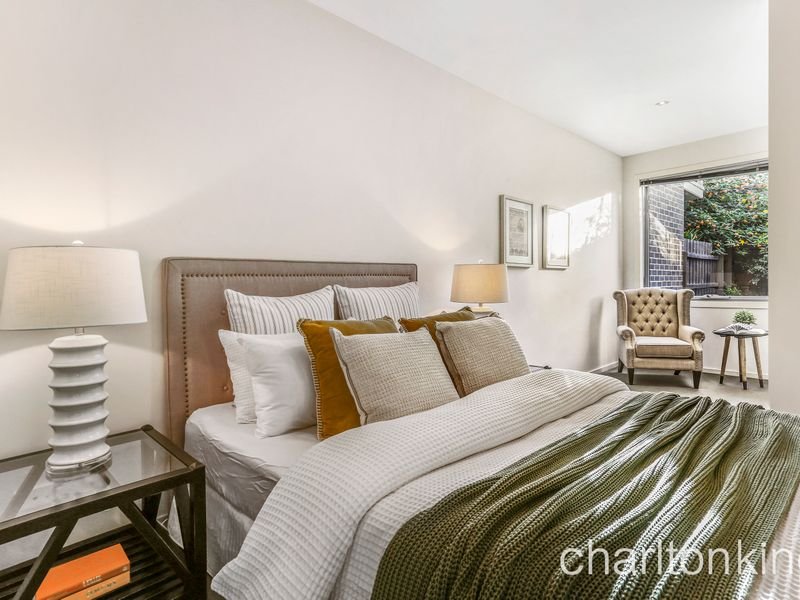 10 / 78 Holyrood Street HAMPTON - Residential for sale