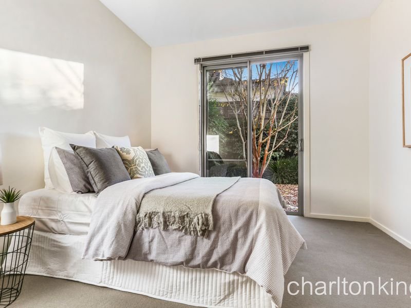 10 / 78 Holyrood Street HAMPTON - Residential for sale
