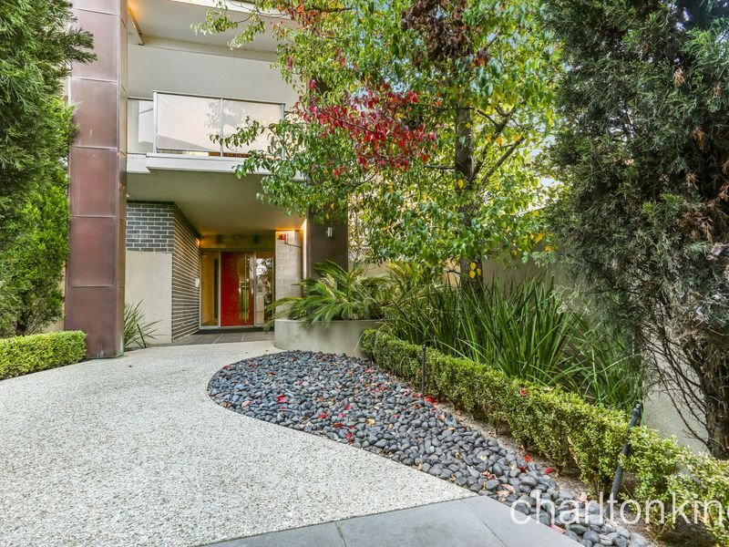 10 / 78 Holyrood Street HAMPTON - Residential for sale