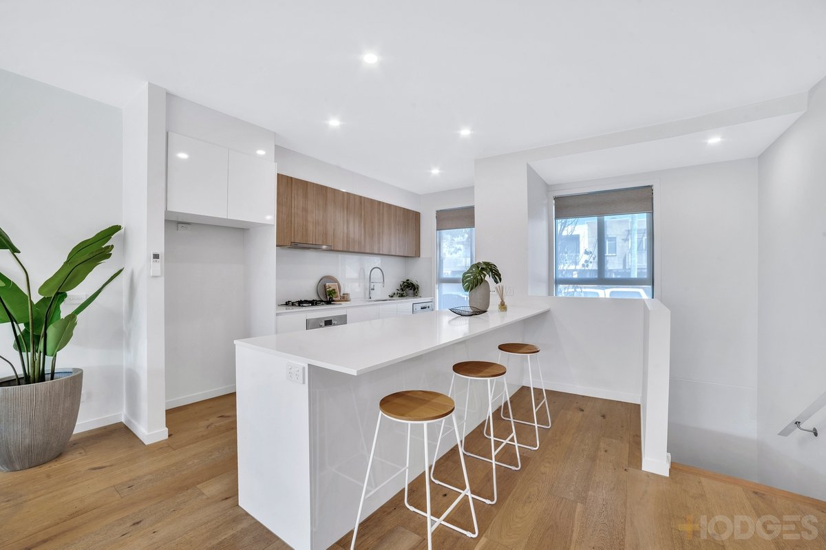 107d Collins Street Mentone - Residential for sale