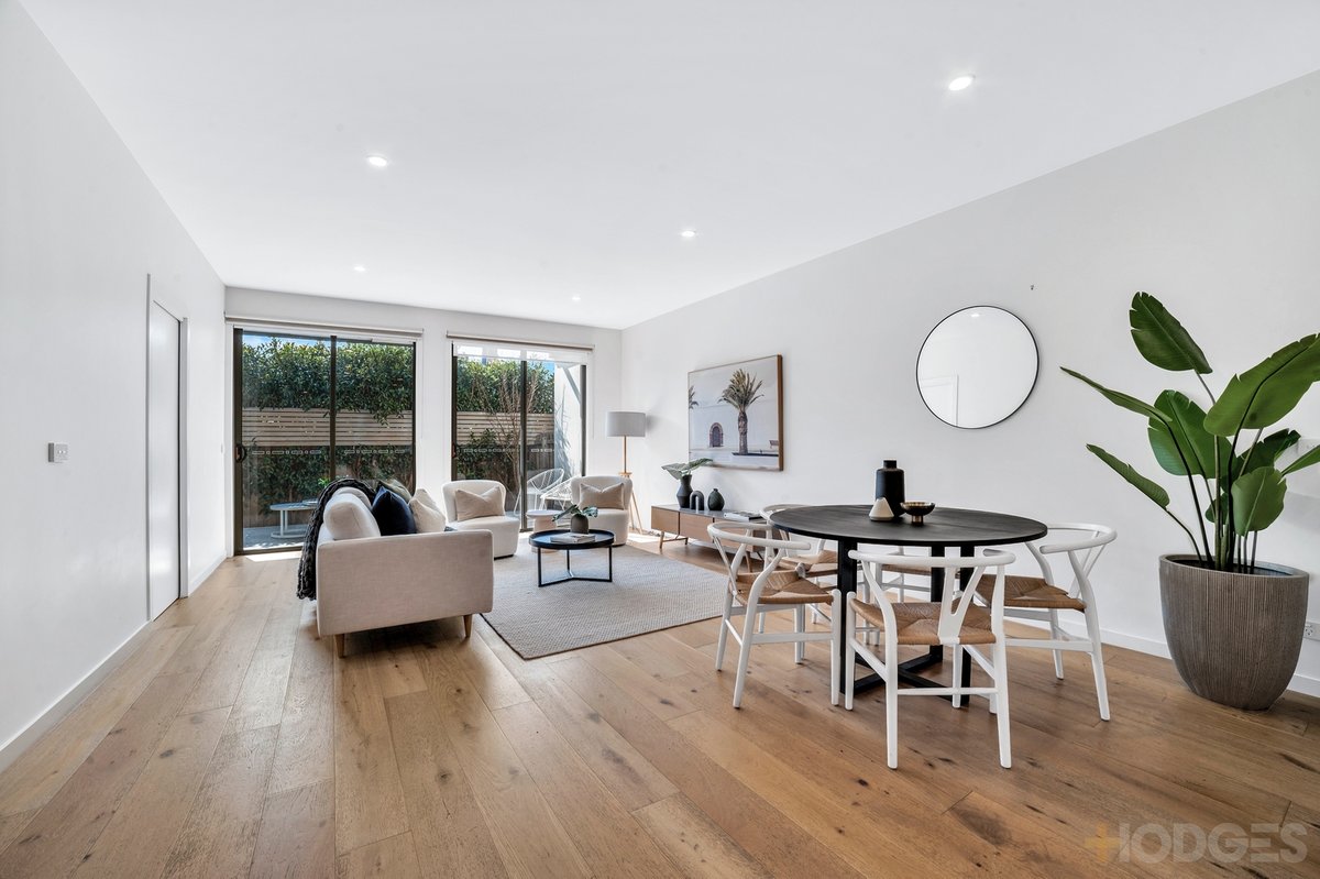 107d Collins Street Mentone - Residential for sale