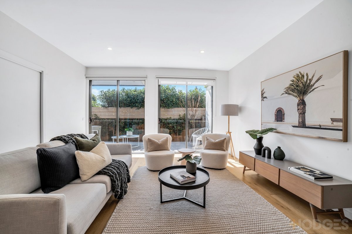 107d Collins Street Mentone - Residential for sale