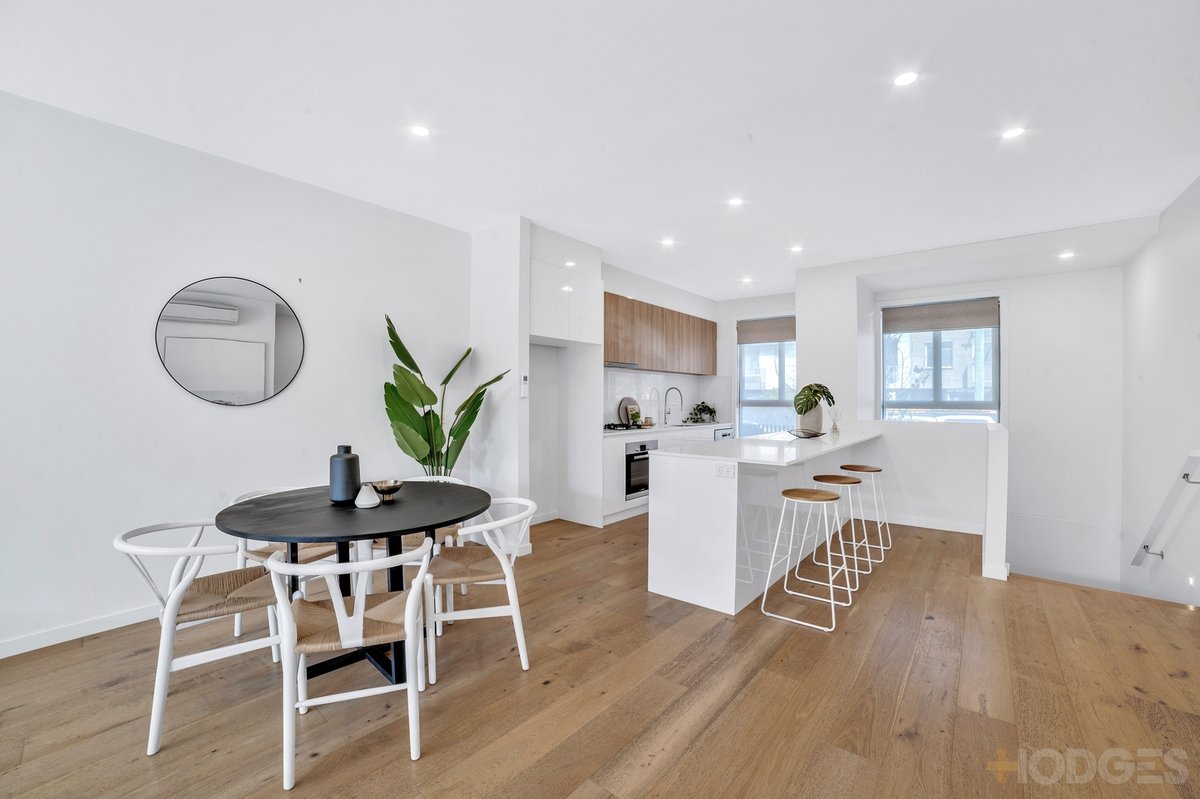 107d Collins Street Mentone - Residential for sale