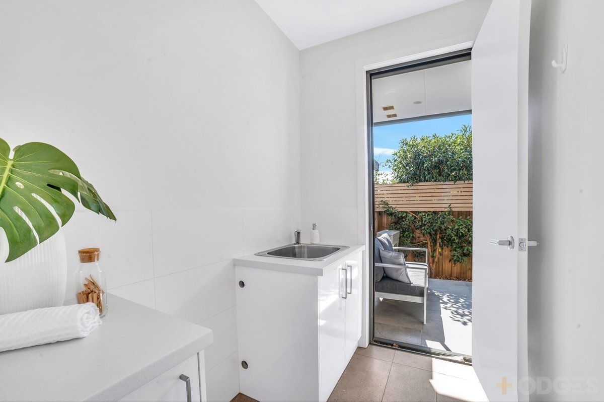 107d Collins Street Mentone - Residential for sale