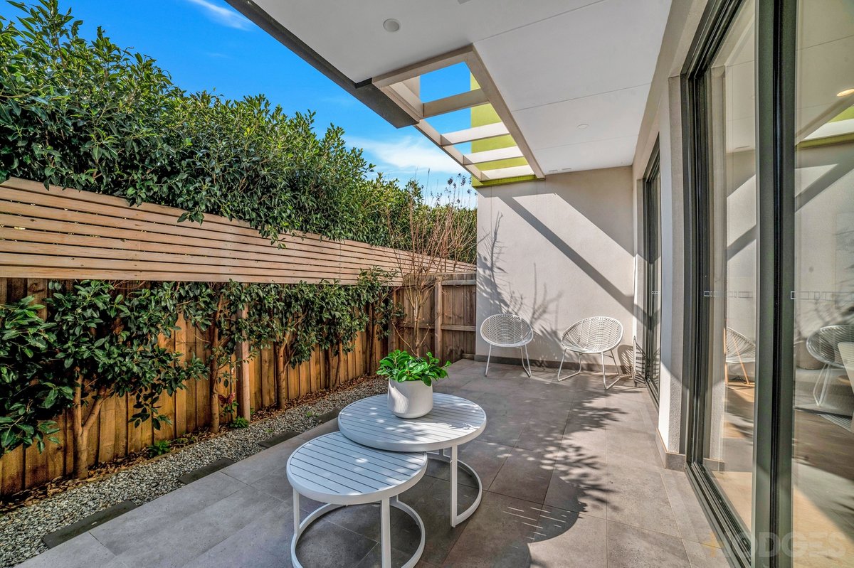 107d Collins Street Mentone - Residential for sale