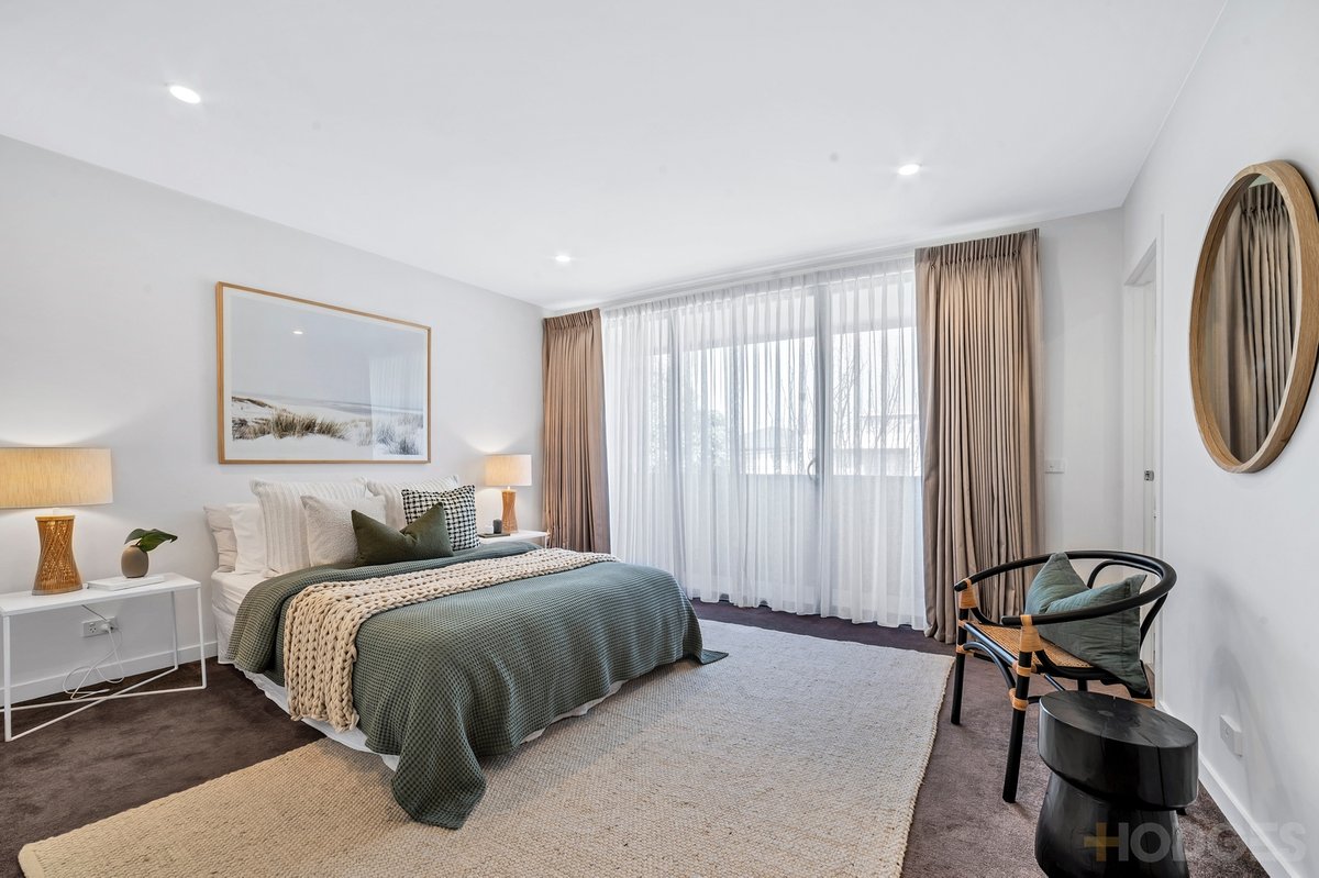 107d Collins Street Mentone - Residential for sale