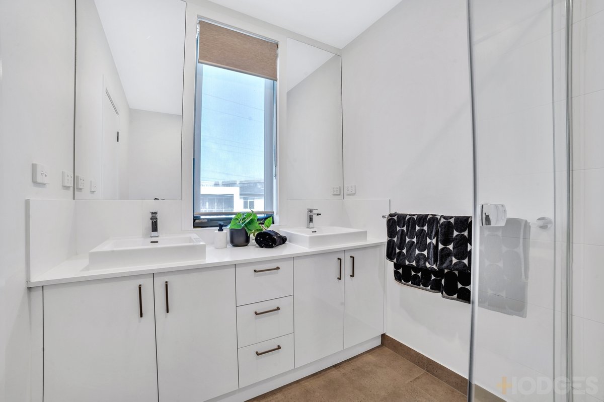 107d Collins Street Mentone - Residential for sale