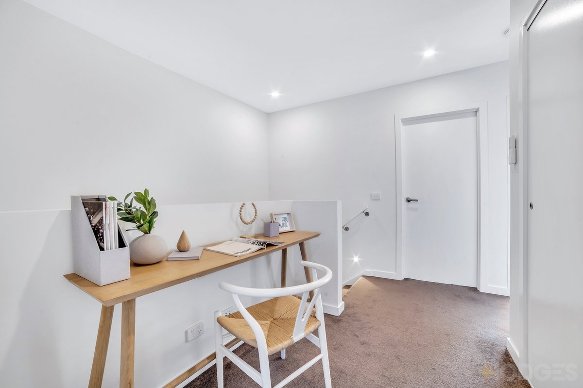 107d Collins Street Mentone - Residential for sale