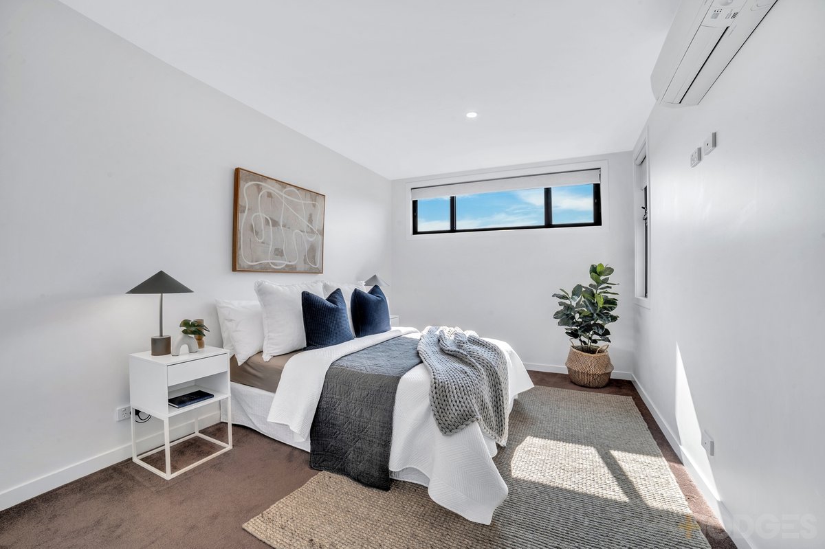 107d Collins Street Mentone - Residential for sale