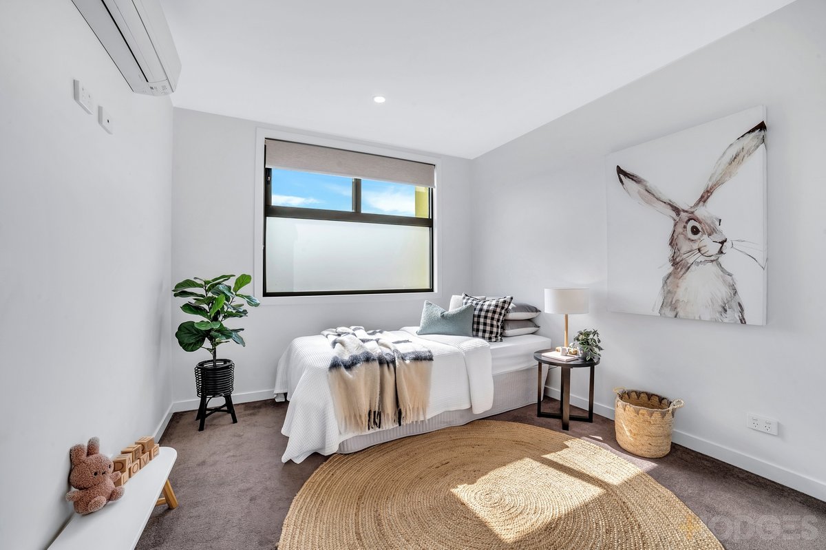 107d Collins Street Mentone - Residential for sale