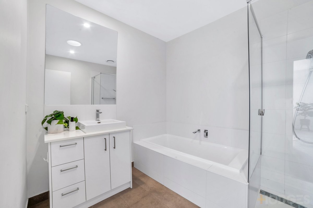 107d Collins Street Mentone - Residential for sale